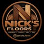 Nick's Floors