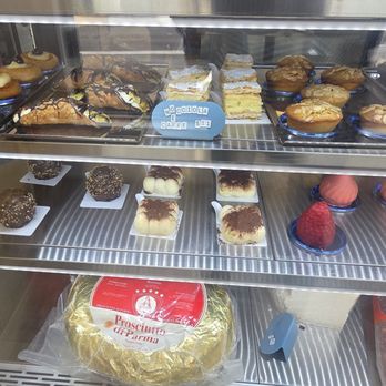 Cultura - Bakeries Near Me - Boca Raton, Florida Cultura - Bakeries Near Me - Boca Raton, Florida