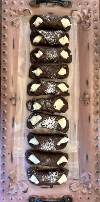 Vesuvio Pizzeria Napoletana by null