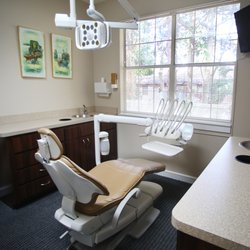 Baytown Dental Center