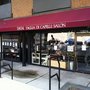 Photo of Taglia Di Capelli Salon