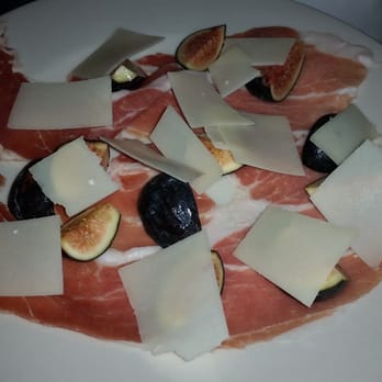 Supper - Italian Near Me - New York, New York