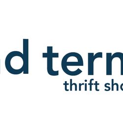 Second Tern Thrift Store