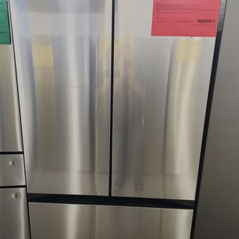 Lowe's Outlet - Appliances Near Me - Houston, Texas Lowe's Outlet - Appliances Near Me - Houston, Texas