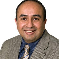 Pediatrician Specialty Practices - Nauman Ahmad, MD, FAAP
Board Certified Pediatrician & Board Certified Pediatric Cardiologist