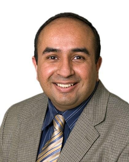 Pediatrician Specialty Practices - child therapist in Federal Way, WA
