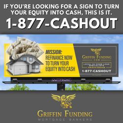 Griffin Funding