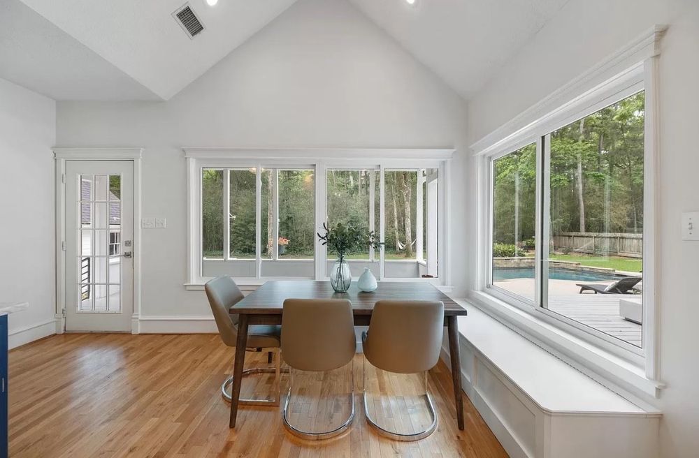 Slide of One Source Pro Construction