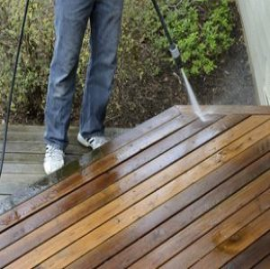 Slide of 50 Stars Construction Company