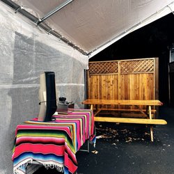 La Burrita