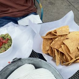 LONE STAR TAQUERIA - Updated September 2025 - 397 Photos & 1117 Reviews