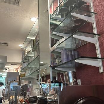 CAFE 82 - Updated December 2025 - 93 Photos & 215 Reviews - 2282