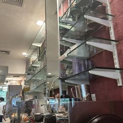 Cafe 82 - Restaurant