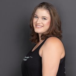 Grace Designs & Esthetics - Owner, Grace Designs & Esthetics