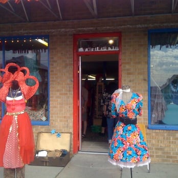 Regal Vintage - Used, Vintage & Consignment Near Me - Denver, Colorado Regal Vintage - Used, Vintage & Consignment Near Me - Denver, Colorado