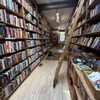Crow Bookshop gift card