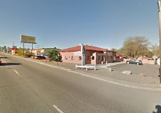 jay scruggs mobile grooming