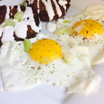 Roots Cafe - Latkes for brunch - Cafes Near Me - Charlotte, North Carolina Roots Cafe - Latkes for brunch - Cafes Near Me - Charlotte, North Carolina