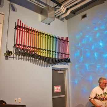 Thinkery - Kids Activities Near Me - Austin, Texas Thinkery - Kids Activities Near Me - Austin, Texas