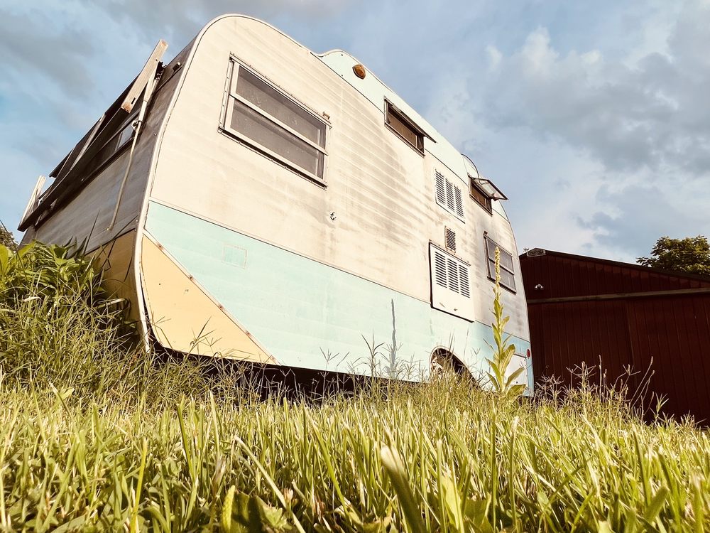 Bullhouse Winery Logo