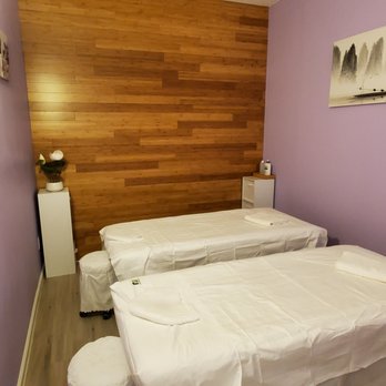 Wonder Spa Highlands Ranch - Beauty & Spas Near Me - Highlands Ranch, Colorado Wonder Spa Highlands Ranch - Beauty & Spas Near Me - Highlands Ranch, Colorado