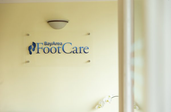 Bay Area Foot Care San Jose BAY AREA FOOT CARE - Updated June 2025 - 25 Photos & 33 Reviews - 1511