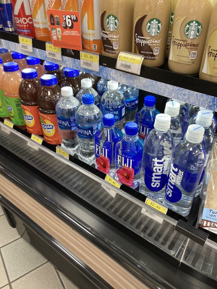 CHEVRON 15 Photos & 16 Reviews 17499 Yorba Linda Blvd, Yorba Linda