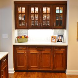 Kitchen Classics