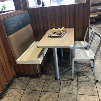 McDonald's - Fast Food Near Me - Ontario, California McDonald's - Fast Food Near Me - Ontario, California