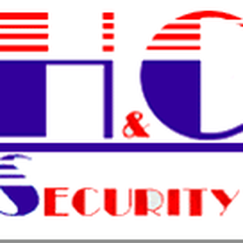 Home & Commercial Security - Security Systems Near Me - Rehoboth, Massachusetts Home & Commercial Security - Security Systems Near Me - Rehoboth, Massachusetts