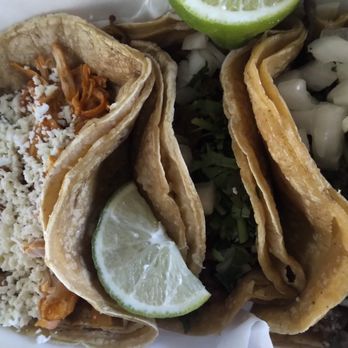 Tienda Los Gemelos - Tacos - chicken, pastor, asada - International Grocery Near Me - Madison, Wisconsin Tienda Los Gemelos - Tacos - chicken, pastor, asada - International Grocery Near Me - Madison, Wisconsin