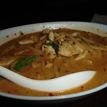 Thai Rhapsody - Thai Near Me - Mill Creek, Washington Thai Rhapsody - Thai Near Me - Mill Creek, Washington