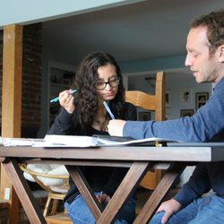 Tutor Matt