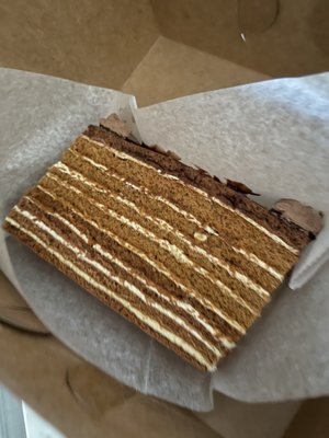 FoodFest Market Grocery by null