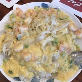 Ho Kee Cafe - Arcadia - Not appetizing. Goopy. Noodles too soft - Cantonese Near Me - Arcadia, California Ho Kee Cafe - Arcadia - Not appetizing. Goopy. Noodles too soft - Cantonese Near Me - Arcadia, California