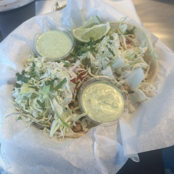 LONE STAR TAQUERIA - Updated January 2025 - 382 Photos & 1096 Reviews