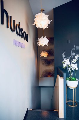 Extension Health by null