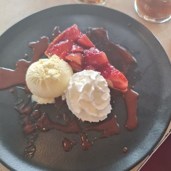 Sam Kullman's Diner - American Near Me - Regensburg, BY Sam Kullman's Diner - American Near Me - Regensburg, BY