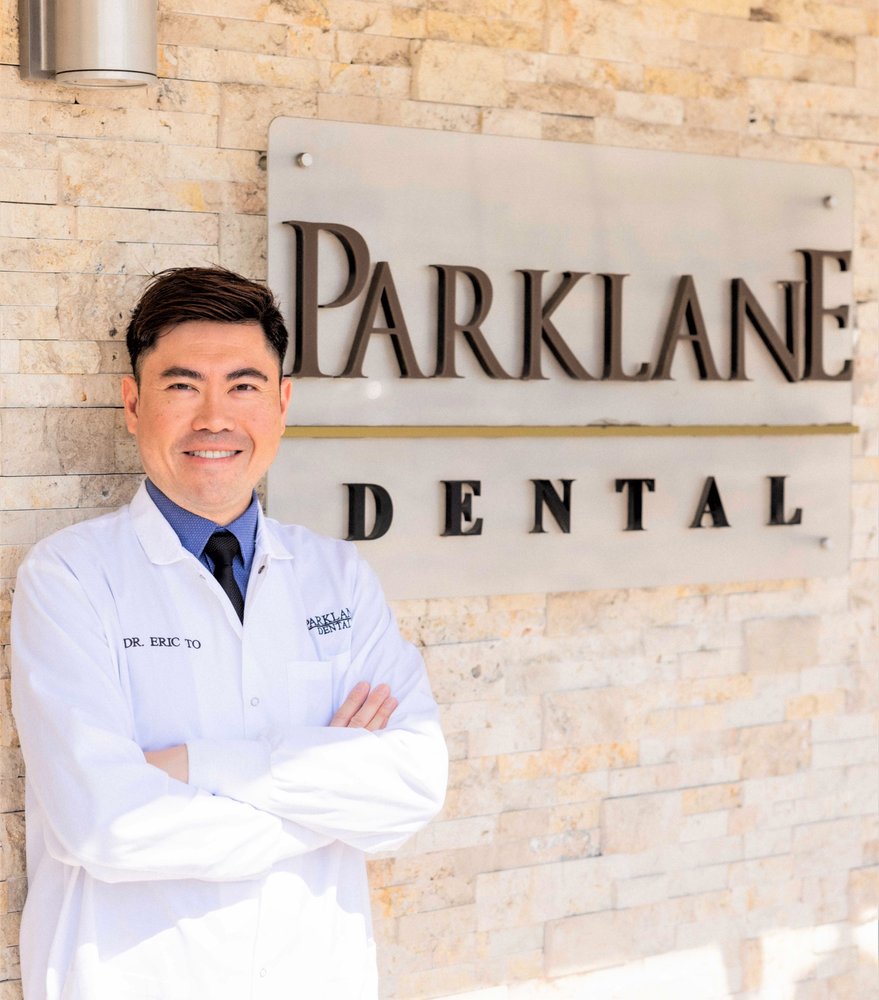 PARKLANE DENTAL Updated October 2024 417 Photos & 601 Reviews 815