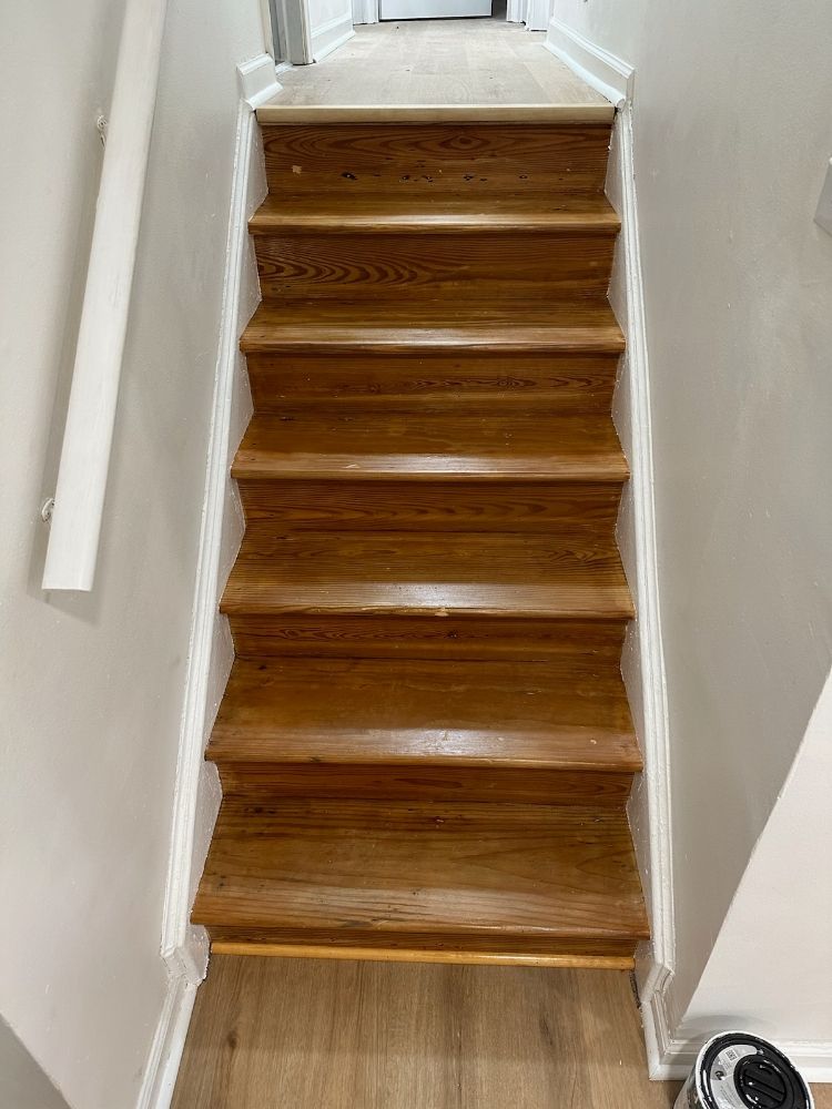 Slide of Turner Construction