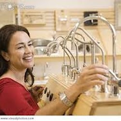 D Young’s Plumbing