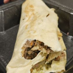 Pepitas Vegan Cocina