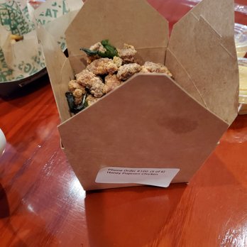Li Cha Tea - Wrong food item sent - Juice Bars & Smoothies Near Me - Livermore, California Li Cha Tea - Wrong food item sent - Juice Bars & Smoothies Near Me - Livermore, California