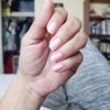 Yuma's Number 1 Nails gift card
