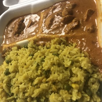 Cafe Elleti - Cafes Near Me - Roseville, California