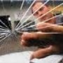 NOVUS Glass