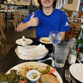 Moura Bistro - Lebanese Near Me - Naples, Florida Moura Bistro - Lebanese Near Me - Naples, Florida