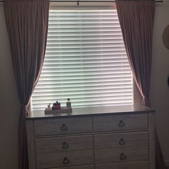 Central Valley Shutters And Blinds - Shutters Near Me - Merced, California Central Valley Shutters And Blinds - Shutters Near Me - Merced, California