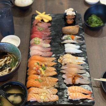 Mad For Sushi - Sushi Bars Near Me - Dublin, California Mad For Sushi - Sushi Bars Near Me - Dublin, California