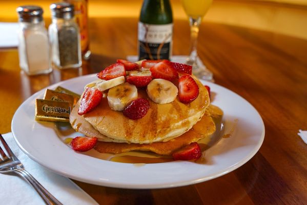 The Nugget of Summerland by null